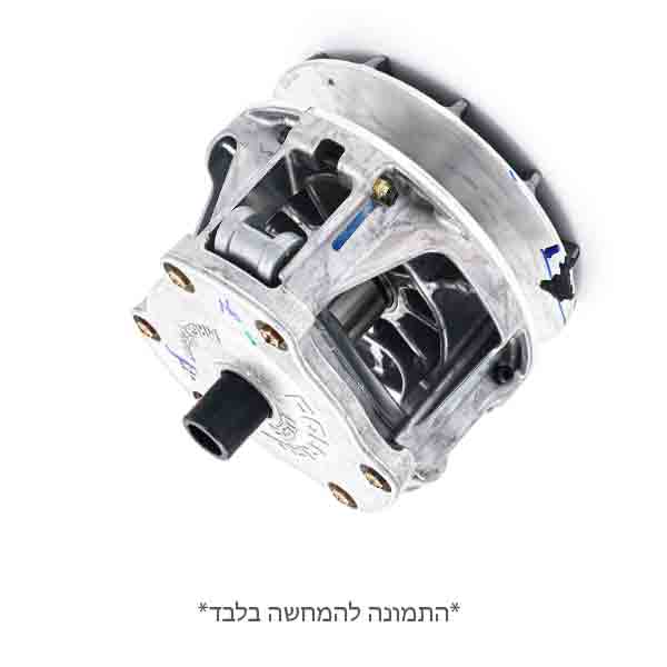 וריאטור מקורי פולריס